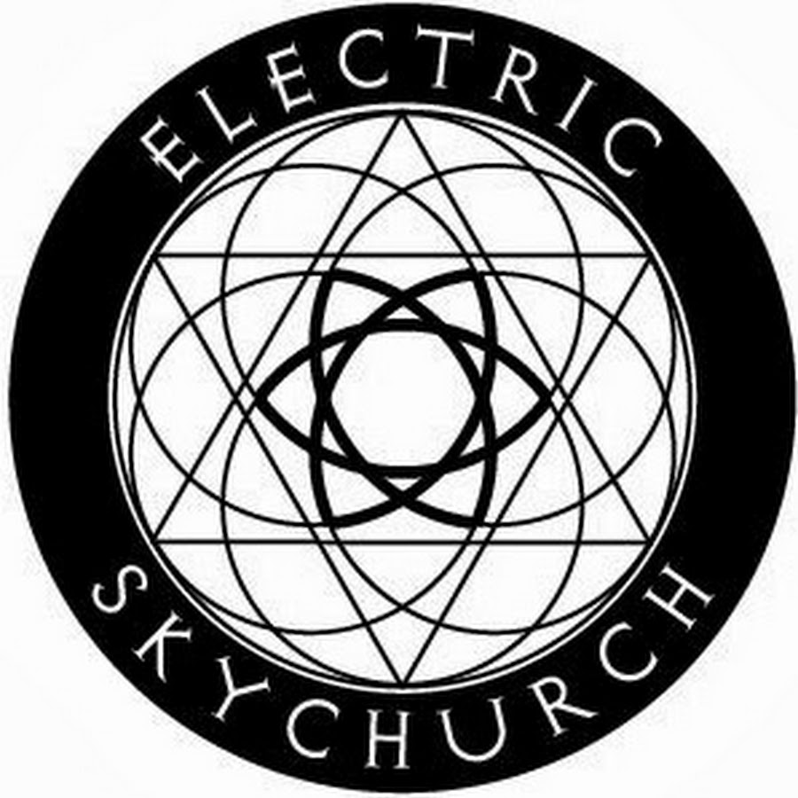 Electric Skychurch - YouTube