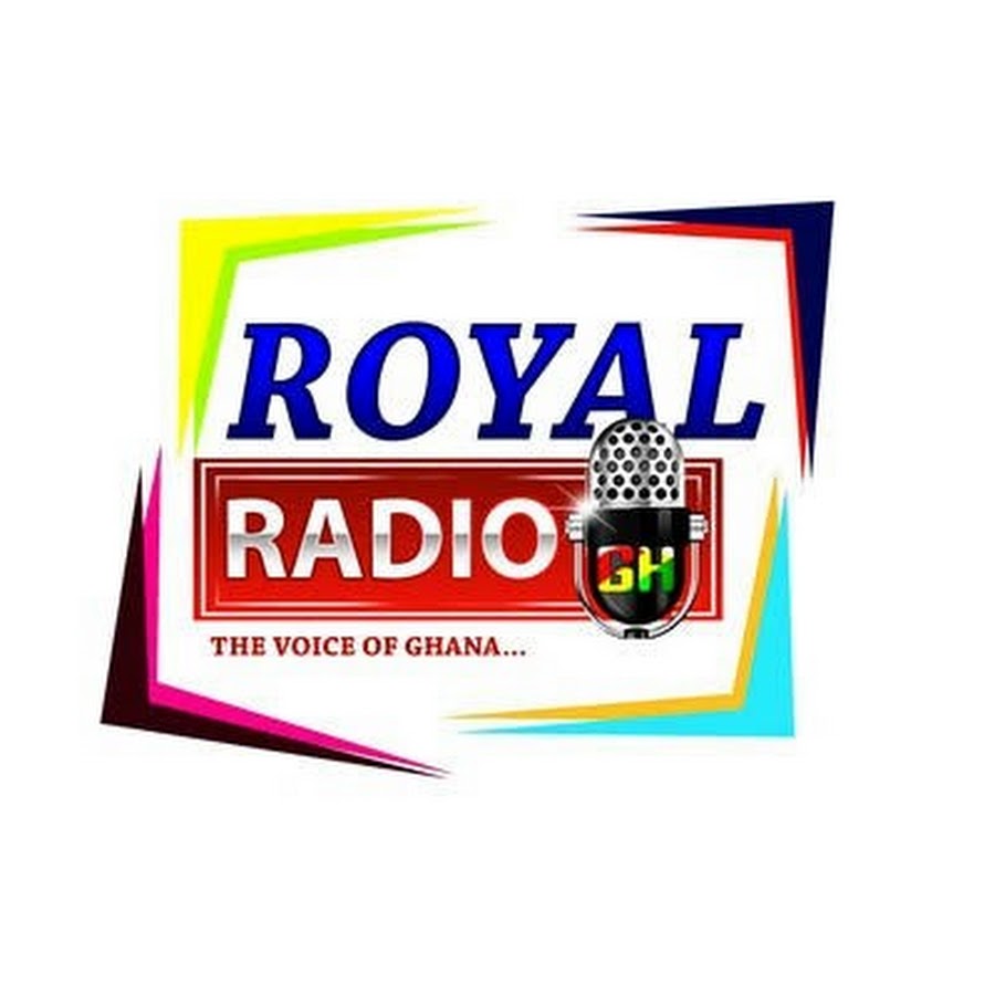 Роял радио. Радио Royal. Логотипы радиостанции Royal. Royal Radio 98.6 fm. Роял радио СПБ.