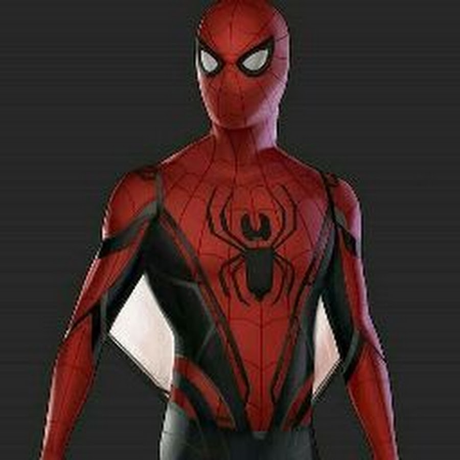 Spider man suits. Костюмы человека паука концепт арты. Spider man ps4 костюмы. Человек паук арт костюмы. Концепт костюма человека паука.