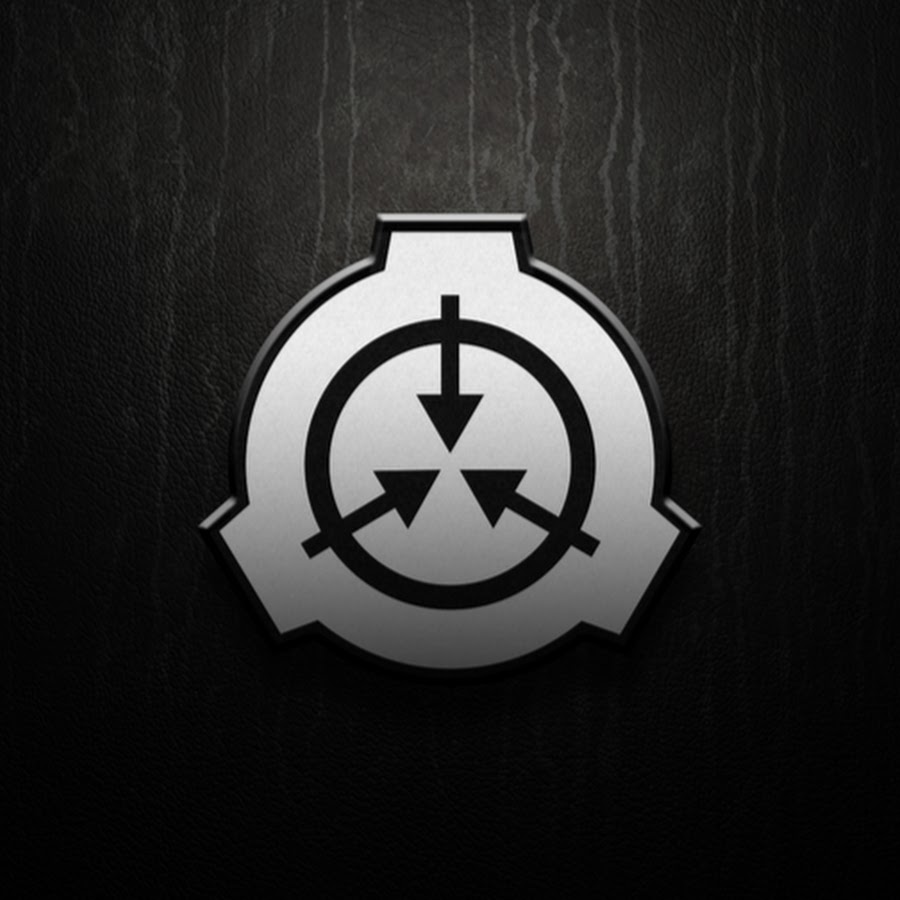 Scp foundation стим фото 97