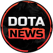 DotaNews