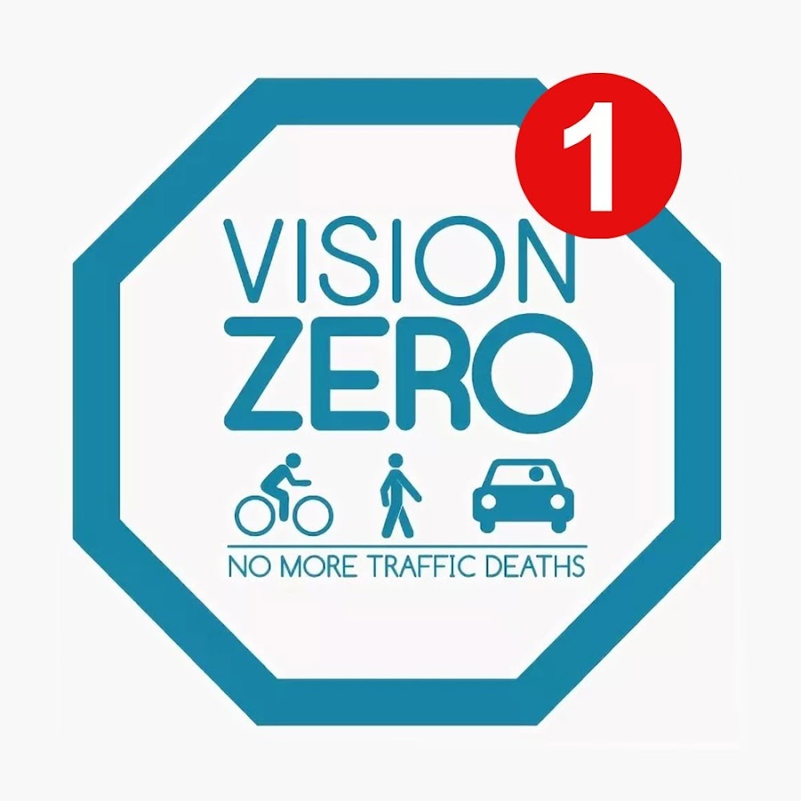 Визион зеро. ВИЗИОН Зеро 7. Концепция Vision Zero. Vision Zero стать лидером.