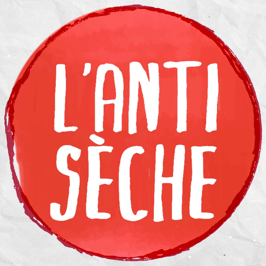 Profile avatar of LAntiseche