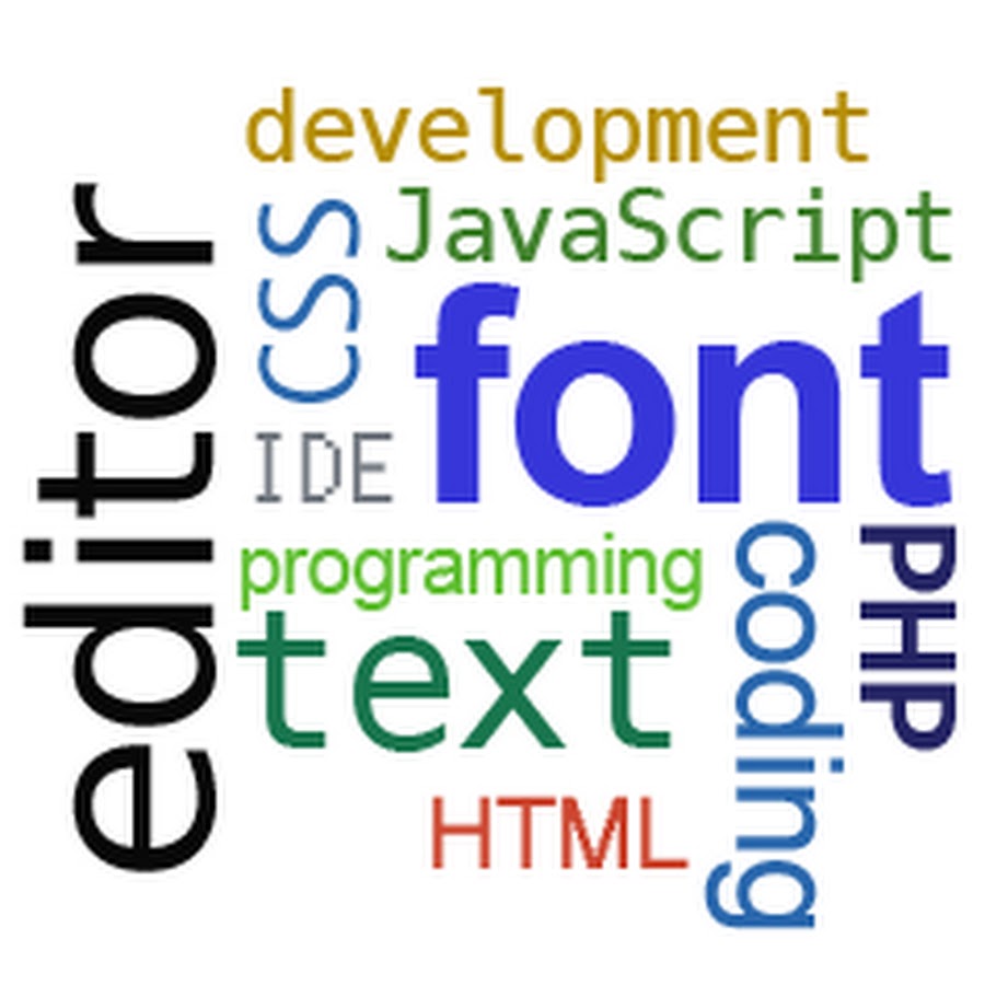 Font js. Html font Programmer. Programming fonts. Good fonts for Programming. Single Color font for Programming.