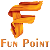 Fun Point - YouTube