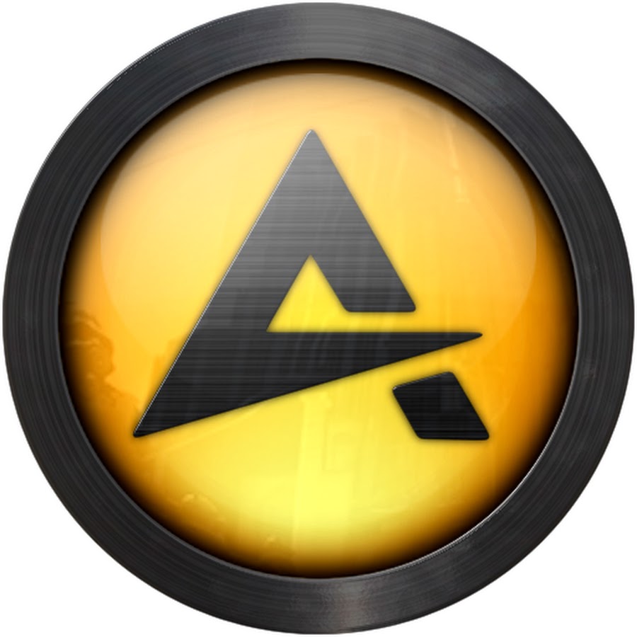 Aimp android. AIMP. Значок аимп. AIMP для андроид. AIMP PNG.