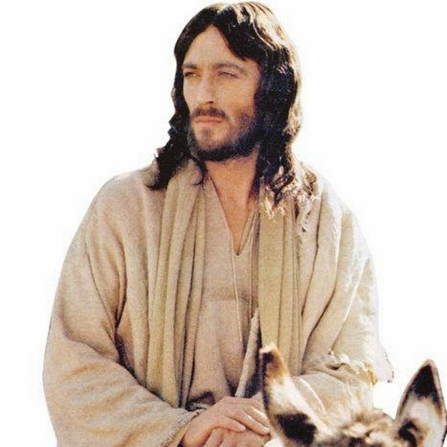 Иисус из назарета. Иисус из Назарета фильм 1977. Robert Powell Jesus. Роберт Пауэлл Иисус. Иисус в Назарете.