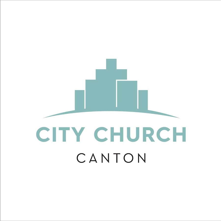 City church