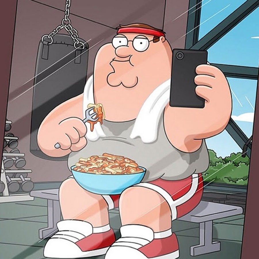 The family guy steam фото 50