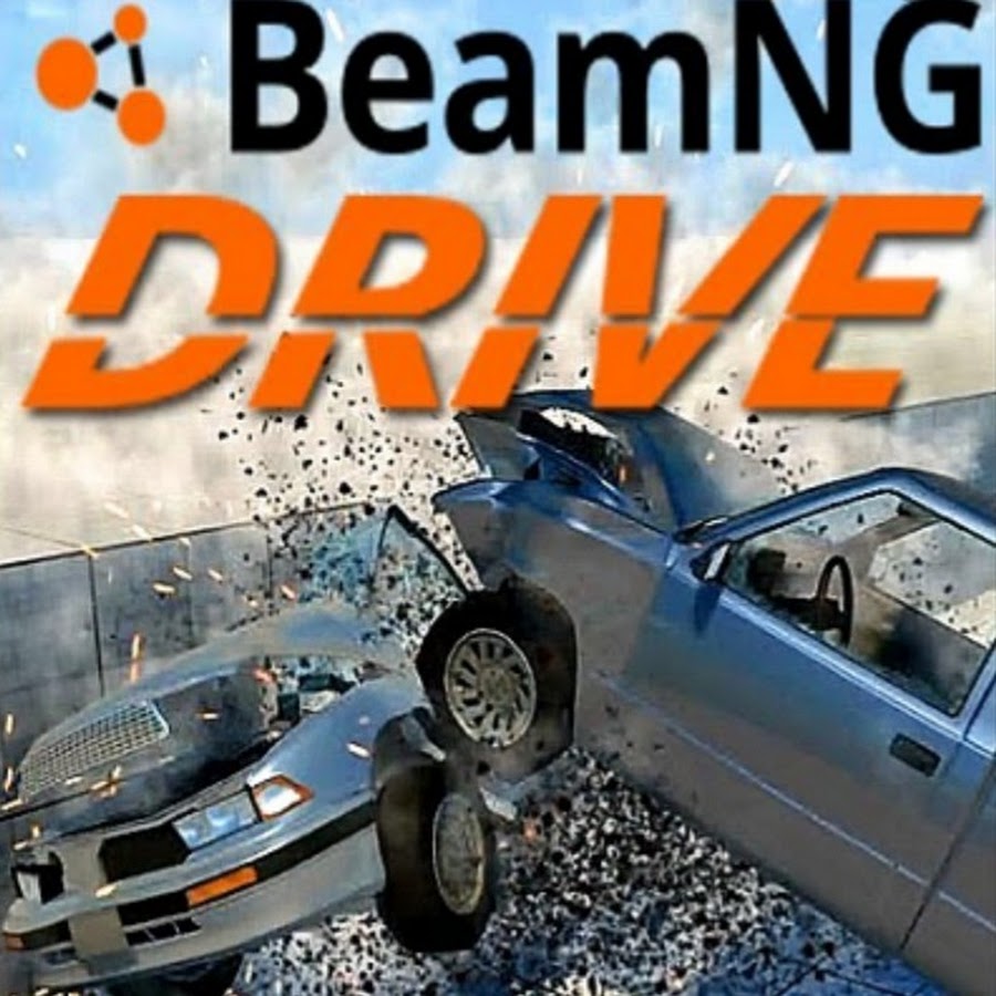G drive игра. BEAMNG.Drive. Beam ng Drive игра. Фото игры BEAMNG Drive. Диск игры BEAMNG Drive.