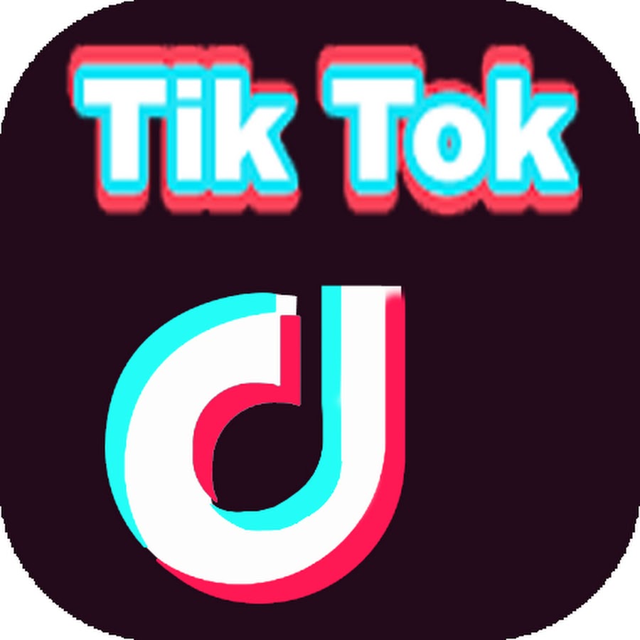 Tiktok download. Тик ток. Tik Tok логотип. Tik Tok приложение. Логотип приложения тик ток.