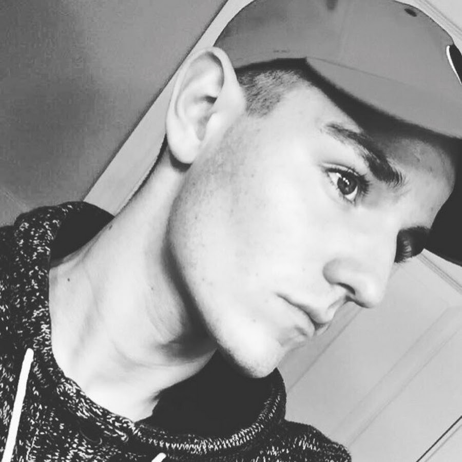 AOPolaSNBCUePDNUuLcQhce6AB2FjuoeF7QosKlB5IVn=s900ckc0x00ffffffnorj