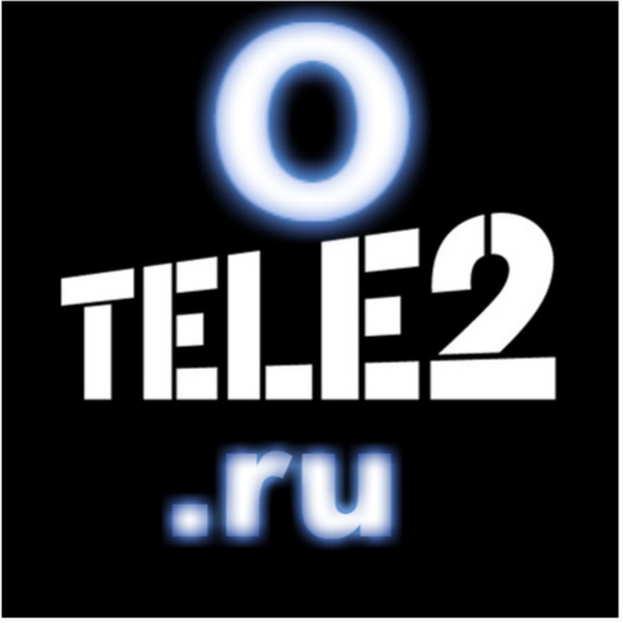 Инфо 2. Значок tele2. Теле2 старый логотип. Иконка мой теле2. Ярлык tele2.