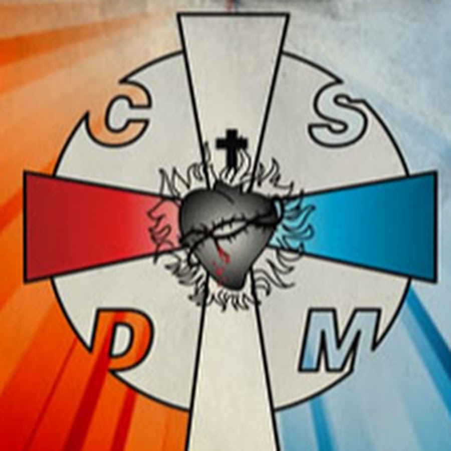 AOPolaSNID86JS9euUzW75XD46Zp0Fb1v7jcUV72HrB=s900ckc0x00ffffffnorj