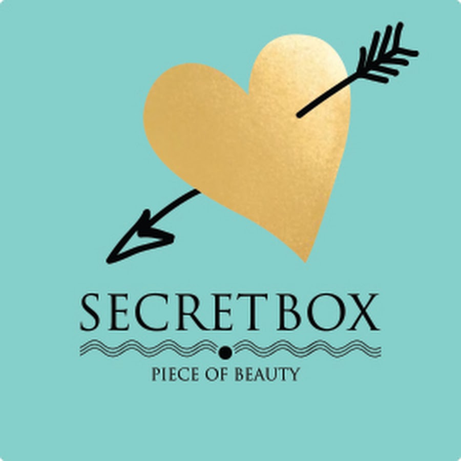 Secret box. Secret Box картинка. The Secret Box надпись. Анна Secret Box.