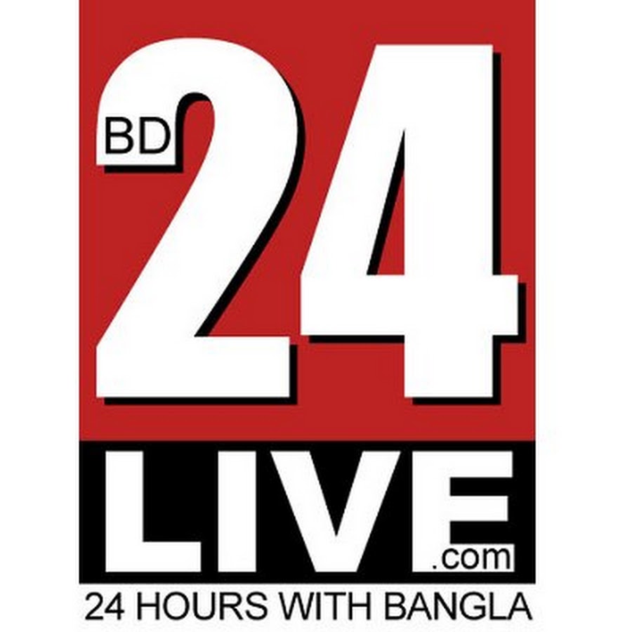 Live 24 картинка. 24 Live logo.