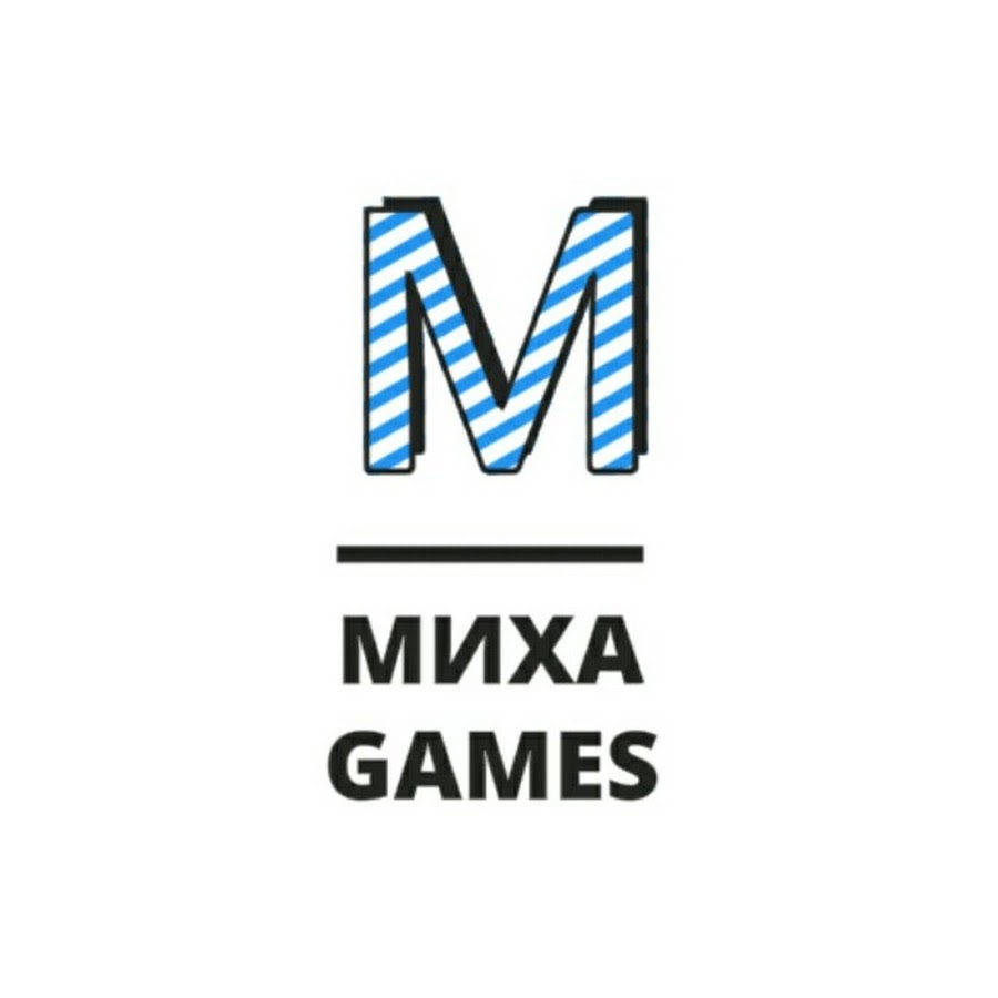 Мих. Миха. Миха надпись. Мих Мих. Лого Mixa.