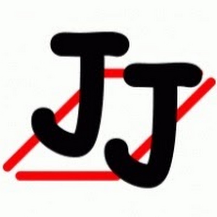 Jjk. Jjk logo. Jjk надпись. Канал JJ.