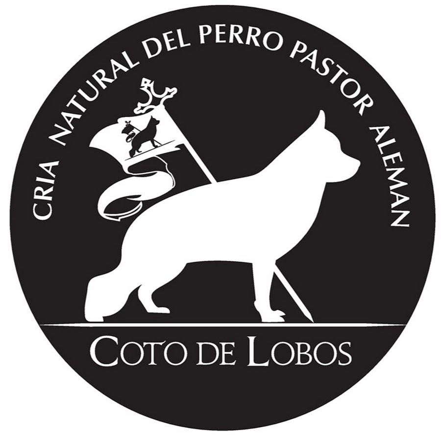Coto de Lobos @CotoDeLobos