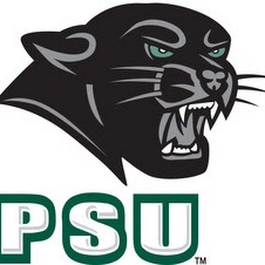 WL: Panthers honored by IWLCA for academic achievement - Plymouth State  University