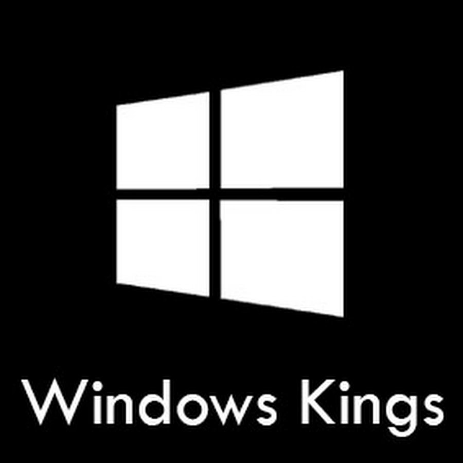 Windows kings. Значок виндовс 12. Виндовс 10 лого. Логотип Windows. Белый логотип Windows.