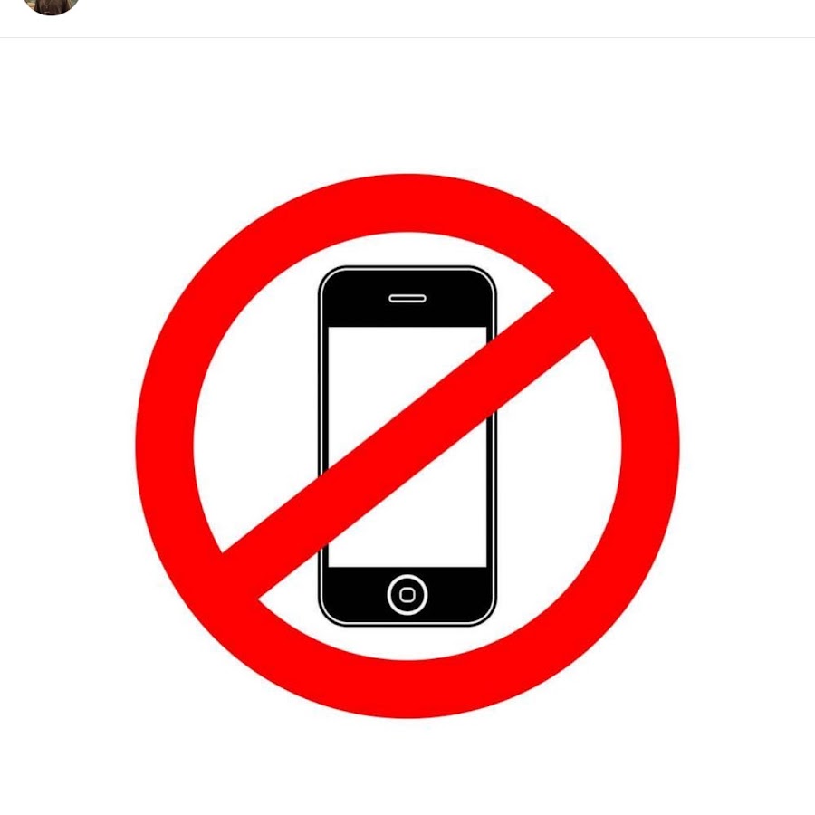 Зайди в телефон. Табличка без телефона. Табличка о запрете использования мобильного телефона. Не пользоваться мобильным телефоном. Запрещено разговаривать по телефону.