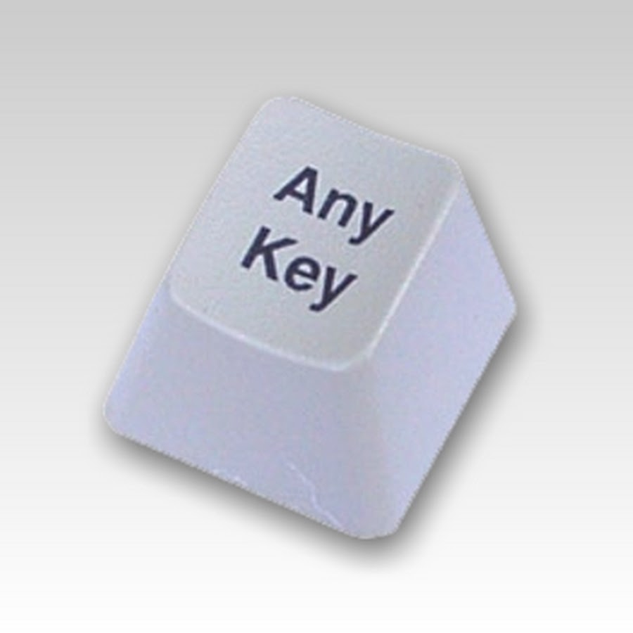 Any key. ANYKEY. ANYKEY картинки. Кнопка Эникей на клавиатуре. ANYKEY 775.