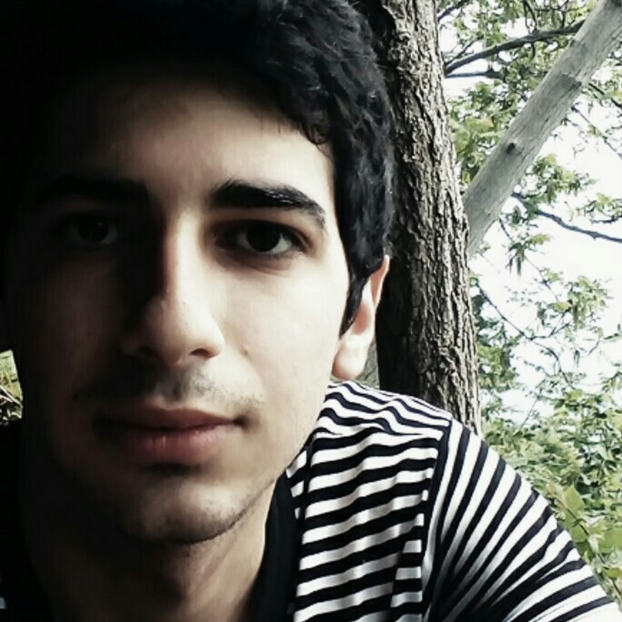 AOPolaSNa2Knl8 h66uVFlDHPe RtUo V9eFAOOCWb0uw s900 c k c0x00ffffff no rj