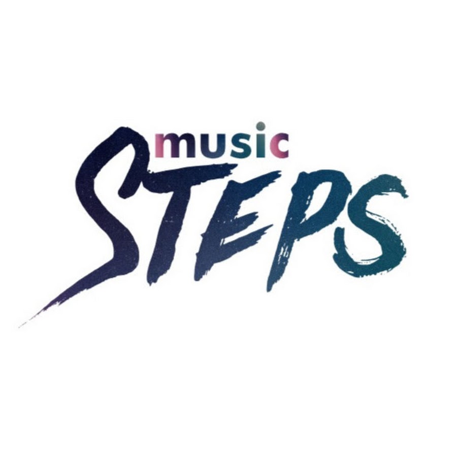 Музыка steps