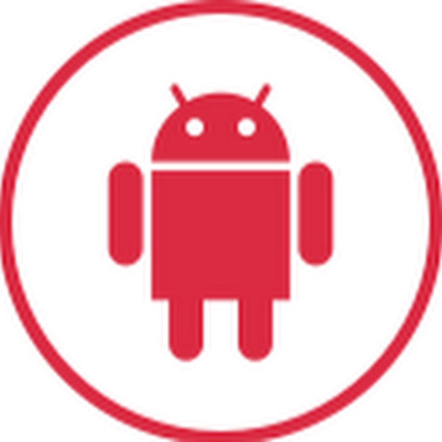 Значки андроид авто. Логотип андроид. Значок андроид красный. Угроза андроида. Реалистичные иконки для андроид.