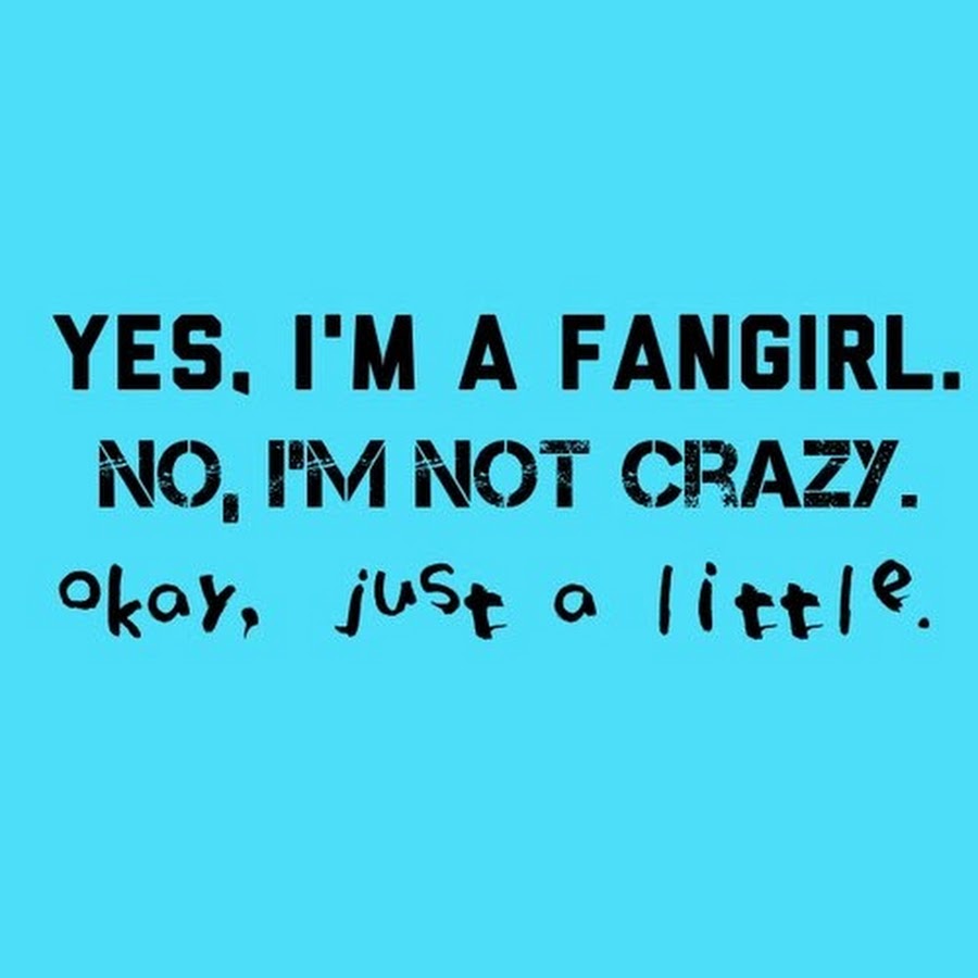 I m crazy in love. You say i'm Crazy. Fangirl. I'M Crazy Technology.