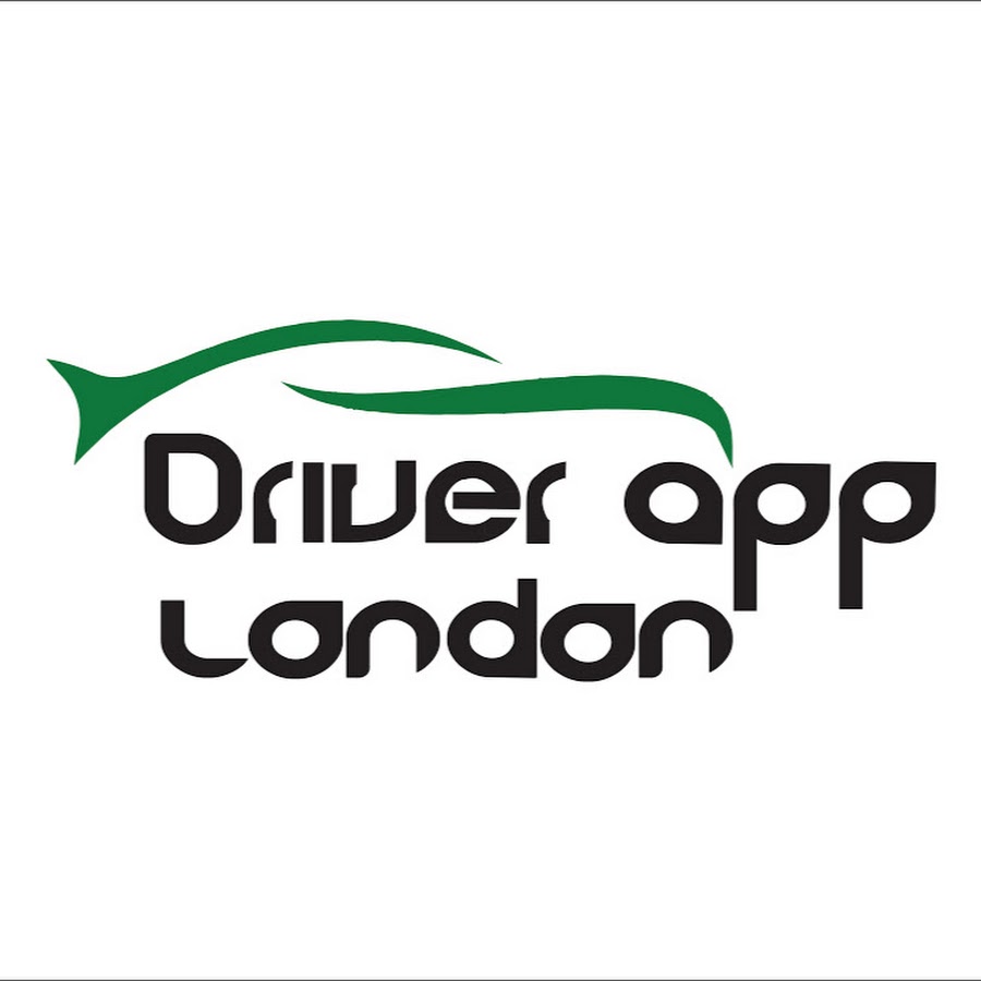 Driver london