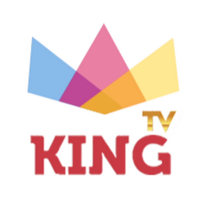 King tv