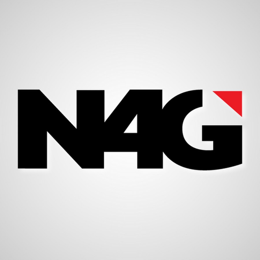 Главная n. G&N ❤️ картинки. N.N.G логотип. G4s logo. ��𝔞𝔫𝔤.