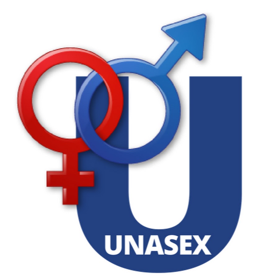 Unasex