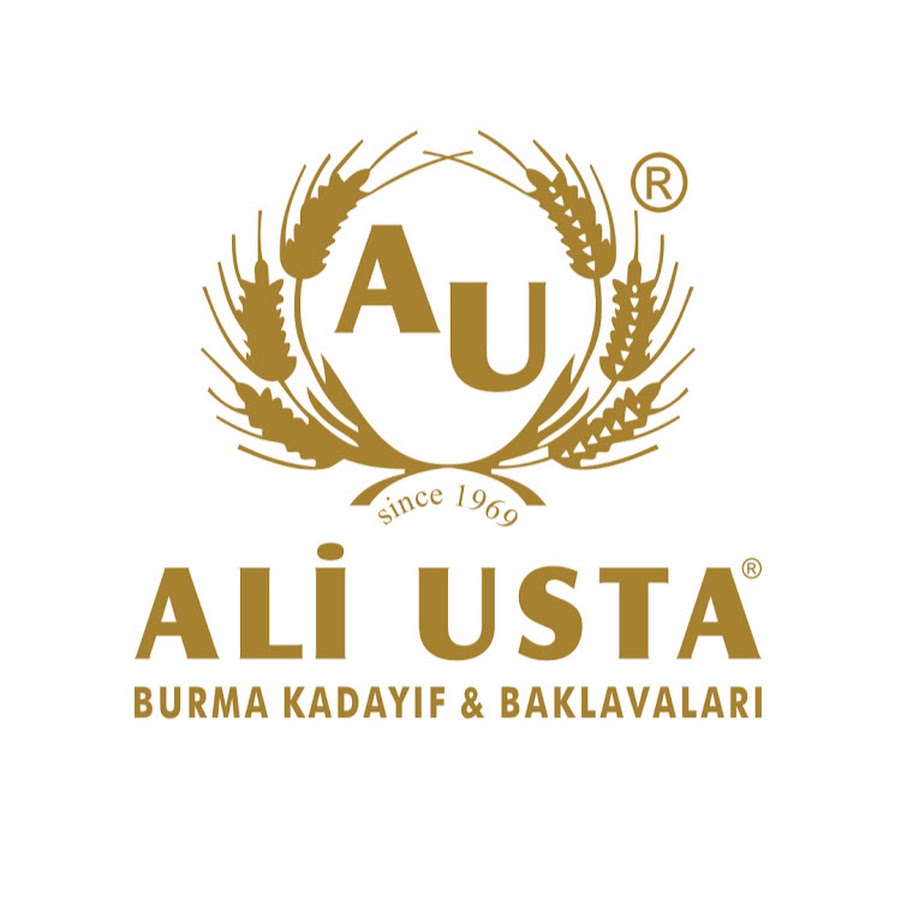 Ali usta