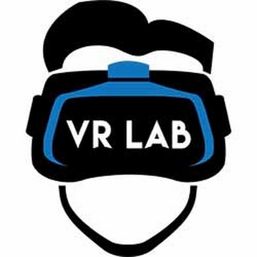 Darkroom vr. The Lab VR. VR Laboratory. VR Lab логотип. Bot Lab VR.