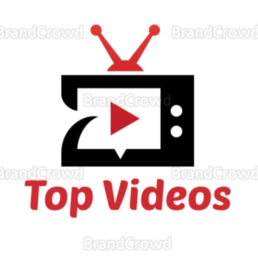 Top video. Надпись Top movies. Topvideo.TJ. Топ видео TJ. PERVMOM Top Videos.