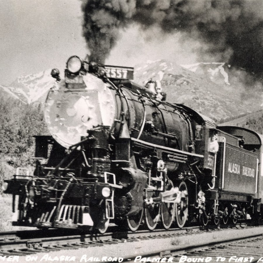 The steam engine train history фото 78