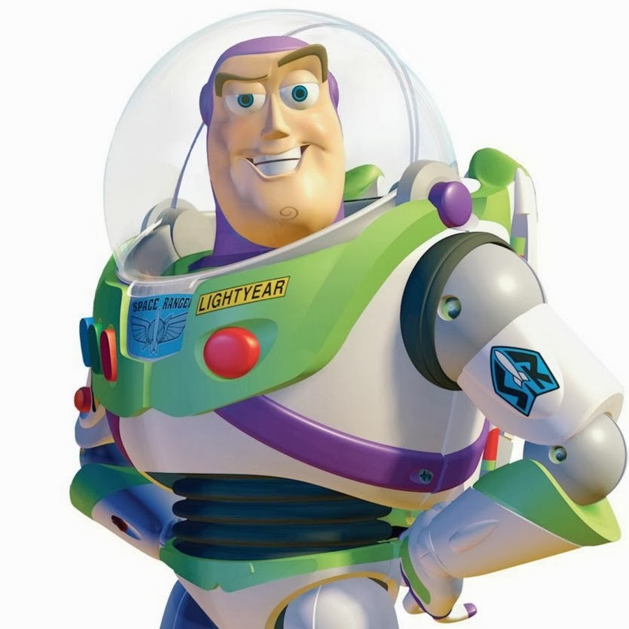 Базз. Космонавт Базз светогод. Buzz Lightning. Плохиш Базз PNG. Profile photo Buzz Lightyear.