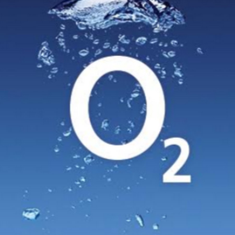 Вода н2о. Кислород. Кислород o2. 2. Кислород логотип.