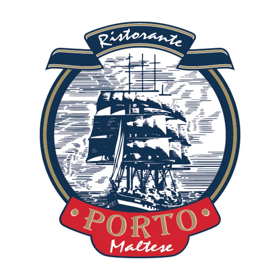 Porto ресторан спб. Porto 19 ресторан СПБ. Porto 19.