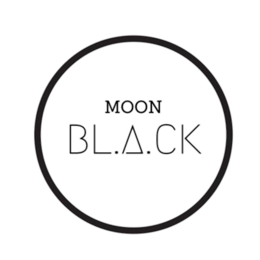 Пацанами black moon. Black Moon логотип. Moon надпись. Black Moon Rap. Миша Moon Black.