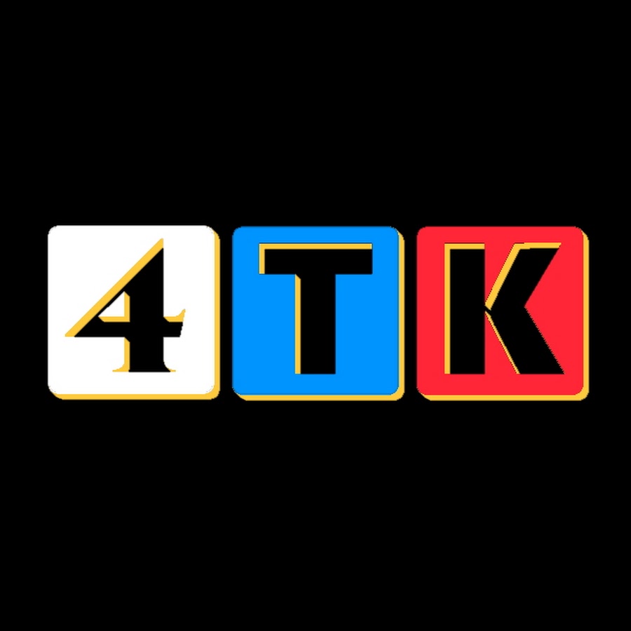 Тк 4. С4-8-ТК. ТК 4к 7. Мистик ТВ. All4 Телеканал.