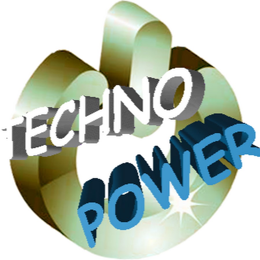 Tecno power. Techno Power. Techno Power 3. Techno Store.