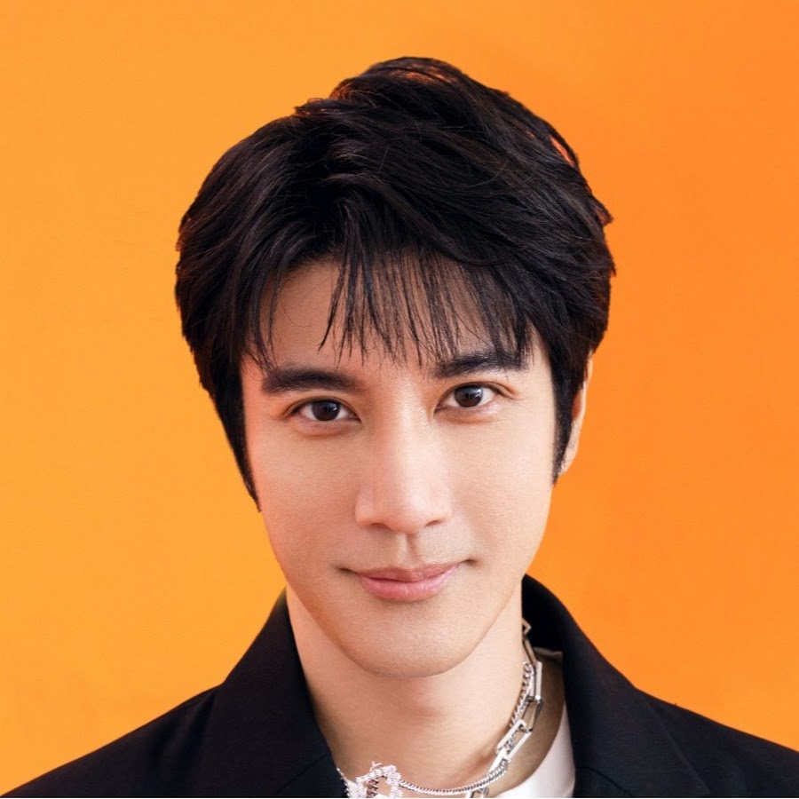 王力宏Wang Leehom - YouTube