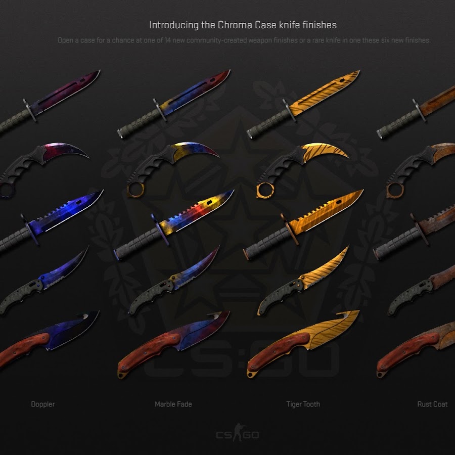 Steam knife prices фото 80