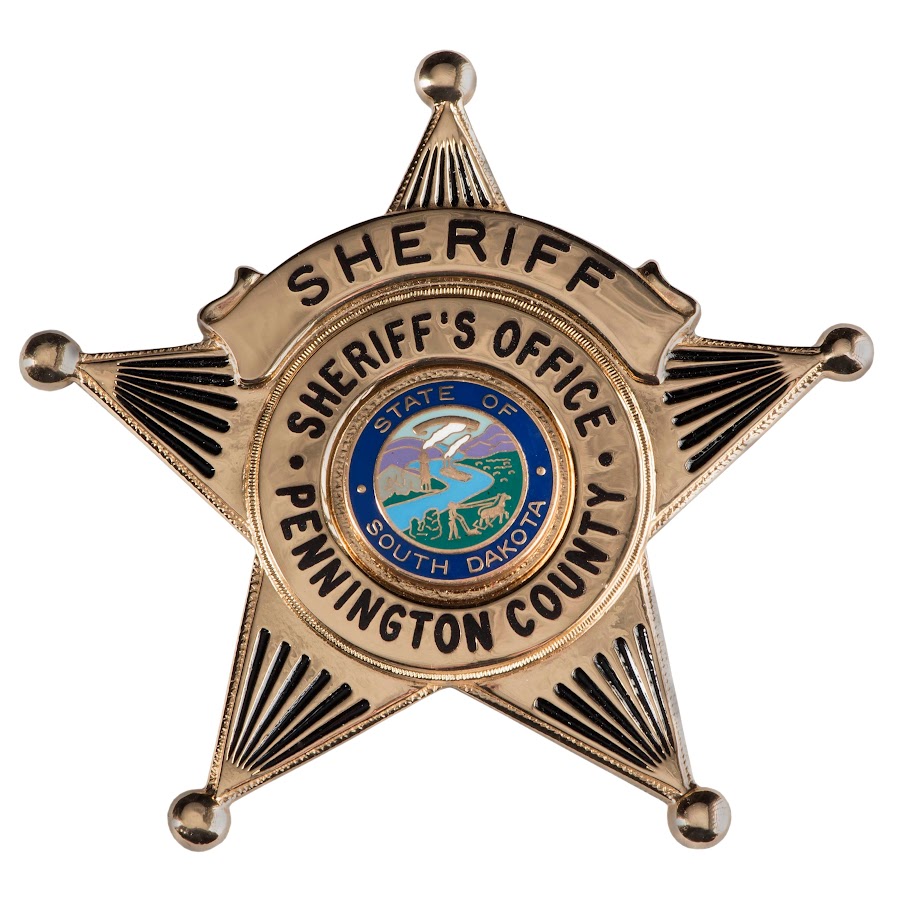 Pima County Sheriff