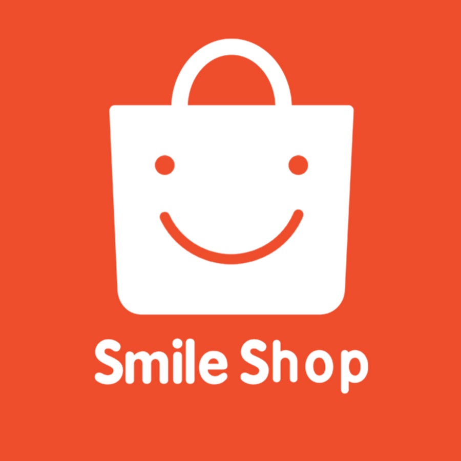 Smile Shop - YouTube