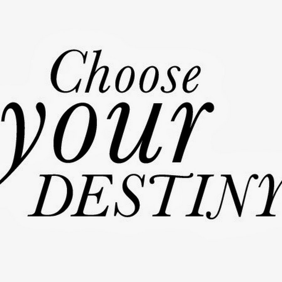 Chosen destiny. Choose your Destiny. Choose your Destiny Мем. Choose you dastany. Choose your Destiny блеать.